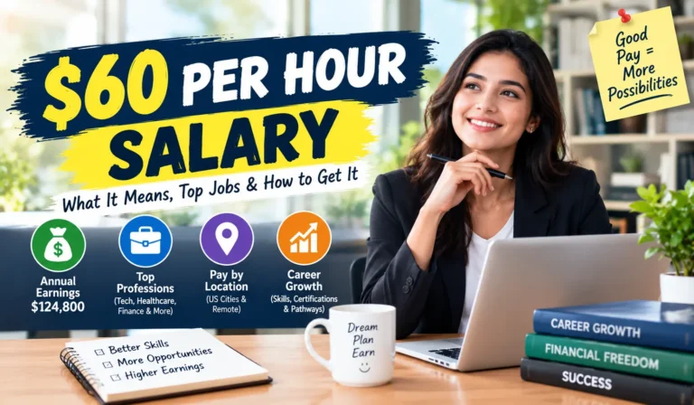 /60-dollars-an-hour-salary
