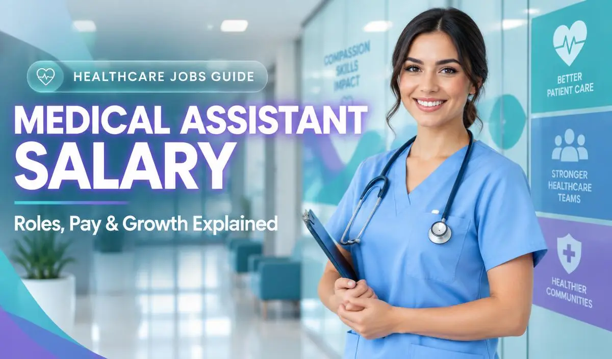 /medical-assistant-salary/