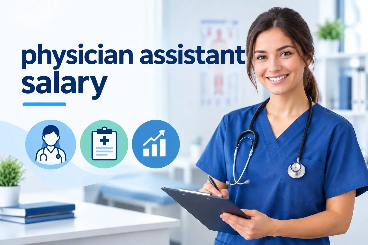 /physician-assistant-salary/