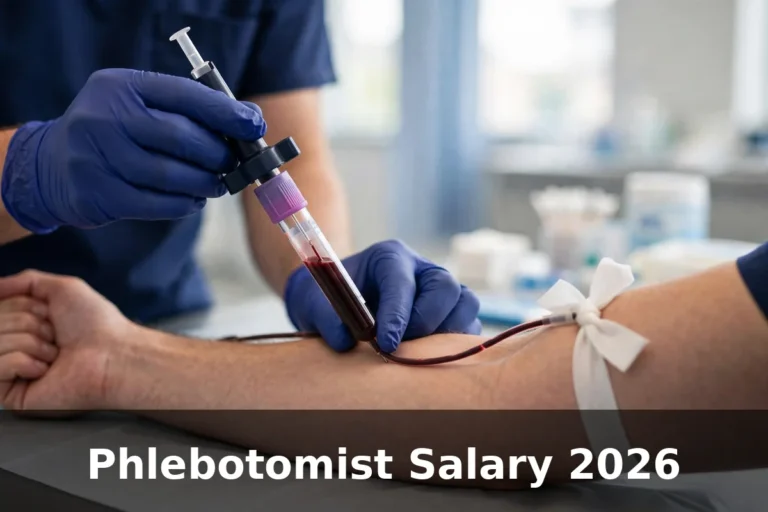 salary for sonogram tech 2026